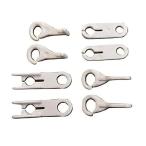 �^�J���g�~�[(TAKARA TOMY) �v�����[�� �A�����i �i2���ړ��͎ԗp�j ��