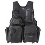 Shimano (SHIMANO) игра лучший VF-024U настоящий черный свободный 