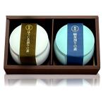  чай сломан .. сравнение чайный пакетик подарок рекомендация популярный комплект CW-20. женщина чай. .