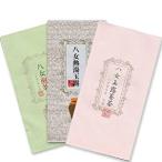 お茶 八女茶 煎茶 熱湯玉露 玉露茎