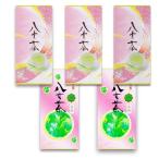  чай . женщина чай зеленый чай стебель чай ... пятна комплект OSB-5. женщина чай. .