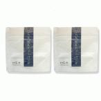 . женщина чай чайный пакетик чай зеленый чай . только для 2g×15 пакет входить 2 шт. комплект TE-55-2. женщина чай. .