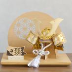 [. шт. шлем украшение ] место . выбор . нет compact шлем украшение (. лотос )* ширма *. шт. * обыкновенный карп украшение комплект 