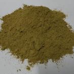 [ ароматическая палочка сырье порошок ]. порошок 50g аромат сырье ароматическая палочка сырье натуральный без добавок сделано в Японии местного производства без добавок 