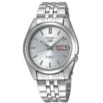 セイコー SEIKO セイコー5 SEIKO 5 自動