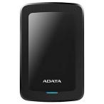 ADATA HV300 外付け ポー