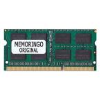 PC3-10600(DDR3-1333) SO-DIMM 2GB 1.5V 204pin メ