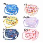 [ почтовая доставка NG] ребенок / Kids / животное / клубника / лента / транспортное средство / посещение детского сада задний / сумка для детского сада / сумка на плечо /KidsForet[ Kids four re]