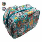 [ почтовая доставка NG] ребенок одежда / Kids / пожарная машина / патрульная машина / бульдозер / сумка для детского сада / сумка на плечо / динозавр *.. машина общий рисунок сумка для детского сада /KidsForet[ Kids four re]2026 год весна 