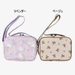 [ почтовая доставка NG] ребенок одежда / Kids / девочка / сумка для детского сада / сумка на плечо / Unicorn *.. общий рисунок сумка для детского сада * детский сад сумка /KidsForet[ Kids four re]2026 год весна 