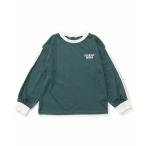 メール便/子供服/キッズ/ジュニア...