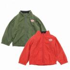 【30%OFF】子供服/キッズ/アウター/ジャンパー/ジャケット/ウインドブレーカー/T/mini【ターカーミニ】