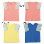 30%OFF/メール便/子供服/キッズ/女子/半袖/トップス/花柄/袖フリルガーリータンクトップ/Seraph【セラフ】2025夏