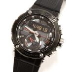 中古　CASIO G-SHOCK GST-B20