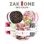 T¥·¥ã¥Ä¥ä¡¼¥ó »å ÊÁ YANAGIYARN(¥ä¥Ê¥®¥ä¡¼¥ó) ZAK ONE ¥¶¥Ã¥¯¥ï¥ó MIX COLOR 11 Ìø²°¥ª¥ê¥¸¥Ê¥ë
