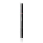  контурный карандаш для губ для держатель N MAQuillAGE Shiseido одобрено магазин клик post бесплатная доставка 