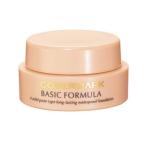  Basic Formula Covermark основа стандартный обращение магазин клик post бесплатная доставка 