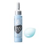 poa отсутствует морозильник Majolica Majorca Shiseido одобрено магазин клик post бесплатная доставка 
