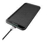 カロッツェリア(パイオニア) 車載用ワイヤレス充電パッド