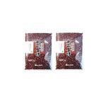 まめやの底力　北海道産大正金時　2kg（1kg×2袋） (2kg（1kg×2袋）)