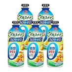 味の素 パルスイート カロリーゼロ（ 液体タイプ / 600g×5本セット）糖類ゼロ 糖質オフ 低カロリー 甘味料 カロリーコントロール/ 使用