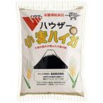 ハウザー 小麦ハイガ(小麦胚芽) 500g