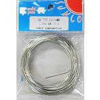 スズメッキ線  スズメッキ軟銅線 TCW (TAC) 1.2mm 10m