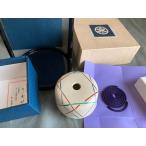 香炉　むさしの匂い香炉　　たち吉