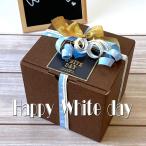  White Day кошка маленькая миска . Madeleine 4 штук входит посуда лапа кошка кошка .. бесплатная доставка ( часть регион за исключением )