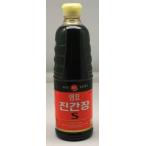 Yahoo! Yahoo!ショッピング(ヤフー ショッピング)センピョ ジン醤油 860ml