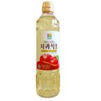 清浄園　リンゴ酢　900ml