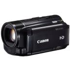 Canon デジタルビデオカメラ iVIS HF M52