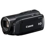 Canon デジタルビデオカメラ iVIS HF M32