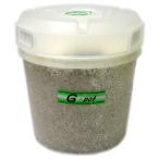 [. нить рейс ]G-pot 3000cc 8 шт. комплект [ производитель прямая поставка товар ]