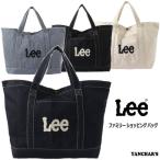 【SALE】Lee リー ロゴ 刺繍 ファミリ