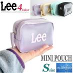 SALE!! Lee Lee прозрачный сумка [S размер ] водоотталкивающая отделка плавание сумка 4 цвет WATERPROOF бассейн плавание инструмент inserting sauna Mini сумка school для мужчин и женщин 