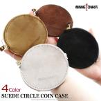 ショッピングミネトンカ MINNETONKA ミネトンカ スエードサークル コインケース SUEDE CIRCLE COIN CASE ポーチ ミニポーチ 小物入 アクセサリー インディアン カジュアル 男女兼用
