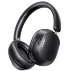 UGREEN наушники Bluetooth беспроводной наушники Ultra шум отмена кольцо [LDAC в высоком разрешени качество звука ] Bluetooth5.4 проводной / беспроводной максимальный 75 час музыка воспроизведение 