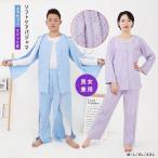  пациент . уход пижама верх и низ в комплекте ... входить . незначительный с хлопком текстильная застёжка имеется удобный хорошо движение ... установка и снятие . удобный салон надеты часть магазин надеты . надеты изменение поддержка 