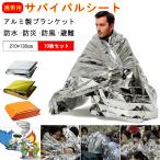  Survival сиденье предотвращение бедствий aluminium сиденье 10 шт. комплект довольно большой aluminium покрывало предотвращение бедствий товары aluminium теплоизоляция сиденье защищающий от холода предотвращение бедствий срочный для экстренных случаев предотвращение бедствий сопутствующие товары 