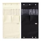 ウォールポケット おしゃれ 収納ポケット 壁掛け収納 壁面収納 レター収納 手紙収納 小物収納 壁飾り ナチュラル インテリア 雑貨 セール