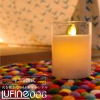 LED свеча свет электронный свеча электронный свеча led свеча свет батарейка напольный свет стакан свеча .. чай свет свеча день рождения Рождество 