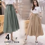  flare pants s машина cho женский гаучо брюки широкий брюки хлопок одноцветный низ талия резина 