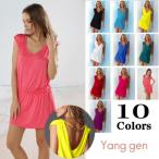  resort One-piece шифон морской парео do Ла Манш body type покрытие женский 