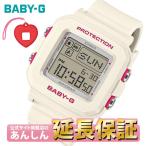 ショッピングbaby カシオ BABY-G＋PLUS BGD-10KH-7JR 専用ホルダー付き CASIO ベビーG 公式サイト掲載店【0126】爆買
