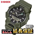 ショッピングShock カシオ Gショック GA-B010-3AJF CASIO G-SHOCK 公式サイト掲載店【1125】【rx01】爆買