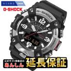 カシオ Gショック マスターオブG マッドマスター GG-B100XM-1AJF WEB限定モデル  MUDMASTER CASIO G-SHOCK 公式サイト掲載店【0226】爆買