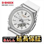 ショッピングSH- カシオ Gショック GM-S2110SH-7AJF CASIO G-SHOCK 公式サイト掲載店【1125】【rx01】爆買