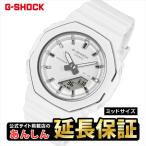 カシオ Gショック GMA-P2110-7AJF メタリックリング ユニセックス G-SHOCK WOMEN CASIO 公式掲載店【rx01s】【1025】【店頭受取対応商品】 爆買