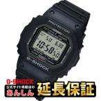 カシオ Gショック GW-5000U-1JF スクリューバック 電波 ソーラー CASIO G-SHOCK GW-5000 G-SHOCK公式掲載店爆買